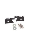 Load image into Gallery viewer, NRG Hood Damper Kit (Polished) - 89-94 240SX S13 - Detail View