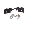 Load image into Gallery viewer, NRG Hood Damper Kit (Polished) - 94-01 Acura Integra - Main Product View
