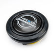 Load image into Gallery viewer, NRG Horn Button Circular Logo