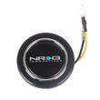 Load image into Gallery viewer, NRG Horn Button w/NRG Logo