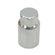 Load image into Gallery viewer, NRG Lug Nut Lock Key Socket Black - For Use w/ LN-LS700 Style Lug Nuts - Detail View