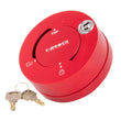 Load image into Gallery viewer, NRG Quick Lock - Red