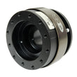 Load image into Gallery viewer, NRG Quick Release Gen 2.0 - Black Body / Chrome Ring SFI Spec 42.1 - Main Product View