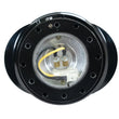 Load image into Gallery viewer, NRG Quick Release Gen 2.2 - Black Body / Shiny Black Oval Ring - Side View