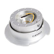 Load image into Gallery viewer, NRG Quick Release Kit Gen 2.5 - Silver / Silver Ring