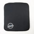 Load image into Gallery viewer, NRG Racing Seat Cushion - Main Product View