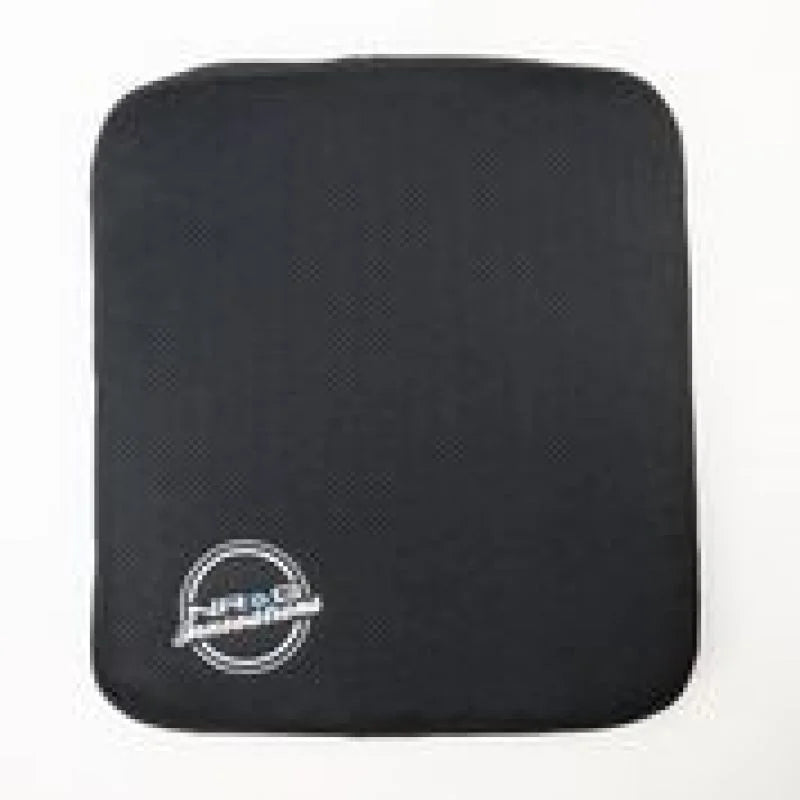 NRG Racing Seat Cushion - Main Product View