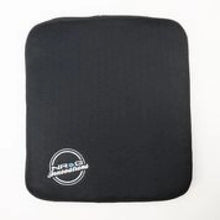 Load image into Gallery viewer, NRG Racing Seat Cushion - Main Product View