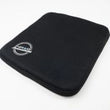 Load image into Gallery viewer, NRG Racing Seat Cushion - Side View