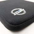 Load image into Gallery viewer, NRG Racing Seat Cushion - Installation View