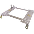 Load image into Gallery viewer, NRG Seat Brackets - 02-07 Subaru WRX / STI / Impreza - Pair - Main Product View