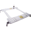 Load image into Gallery viewer, NRG Seat Brackets - 05+ Ford Mustang - Pair