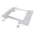 Load image into Gallery viewer, NRG Seat Brackets - 79-98 Ford Mustang - Pair - Main Product View