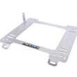 Load image into Gallery viewer, NRG Seat Brackets - 89-97 Mazda Mx-5 Miata NA - Pair - Main Product View