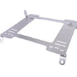 Load image into Gallery viewer, NRG Seat Brackets - 92-95 Honda Civic - Pair