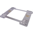 Load image into Gallery viewer, NRG Seat Brackets - 92-99 BMW E36 Coupe - Pair - Main Product View