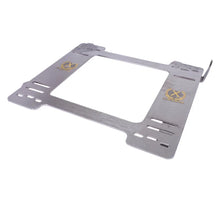 Load image into Gallery viewer, NRG Seat Brackets - 92-99 BMW E36 Coupe - Pair - Main Product View
