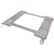 Load image into Gallery viewer, NRG Seat Brackets - 94-01 Acura Integra - Pair - Main Product View
