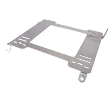 Load image into Gallery viewer, NRG Seat Brackets - 94-01 Acura Integra - Pair - Main Product View