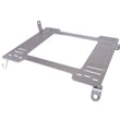 Load image into Gallery viewer, NRG Seat Brackets - 94-01 Acura Integra - Pair - Side View