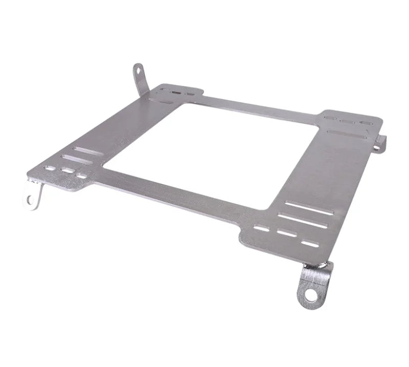 NRG Seat Brackets - 94-01 Acura Integra - Pair - Side View