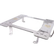 Load image into Gallery viewer, NRG Seat Brackets - 97-06 Jeep Wrangler TJ - Pair - Side View