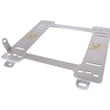 Load image into Gallery viewer, NRG Seat Brackets - 98-05 Mazda Mx-5 Miata NB - Pair - Side View