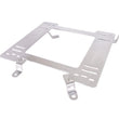 Load image into Gallery viewer, NRG Seat Brackets - 99-04 Ford Mustang - Pair - Main Product View