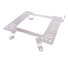 Load image into Gallery viewer, NRG Seat Brackets - 99-04 Ford Mustang - Pair - Main Product View