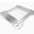 Load image into Gallery viewer, NRG Seat Brackets - 99-05 BMW E46 - Pair - Main Product View