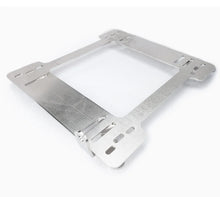 Load image into Gallery viewer, NRG Seat Brackets - 99-05 BMW E46 - Pair - Main Product View