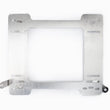 Load image into Gallery viewer, NRG Seat Brackets - 99-05 BMW E46 - Pair - Detail View