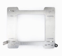 Load image into Gallery viewer, NRG Seat Brackets - 99-05 BMW E46 - Pair - Detail View