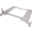 Load image into Gallery viewer, NRG Seat Brackets - 99-05 Golf / GTI / Jetta Mk4 - Pair - Main Product View