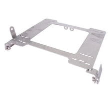 Load image into Gallery viewer, NRG Seat Brackets - 99-05 Golf / GTI / Jetta Mk4 - Pair - Main Product View