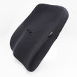 Load image into Gallery viewer, NRG Seat Cushion Solid Piece for Bucket Seats - Main Product View