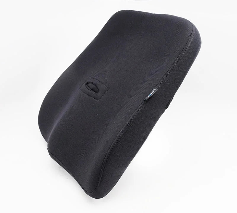 NRG Seat Cushion Solid Piece for Bucket Seats - Main Product View