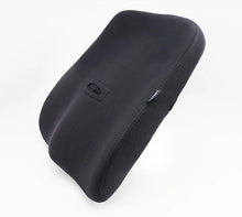 Load image into Gallery viewer, NRG Seat Cushion Solid Piece for Bucket Seats - Main Product View