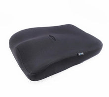 Load image into Gallery viewer, NRG Seat Cushion Solid Piece for Bucket Seats - Side View