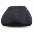 Load image into Gallery viewer, NRG Seat Cushion Solid Piece for Bucket Seats - Detail View