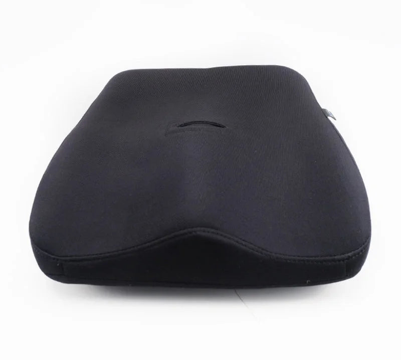 NRG Seat Cushion Solid Piece for Bucket Seats - Detail View