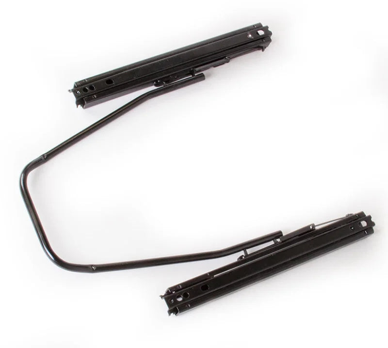 NRG Seat Sliders - Single - Main Product View