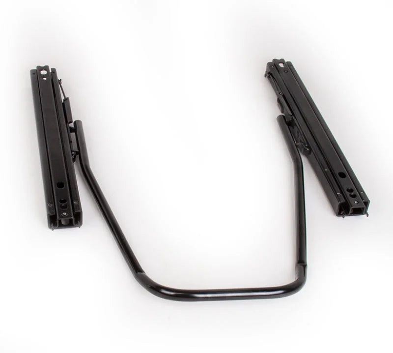 NRG Seat Sliders - Single - Detail View