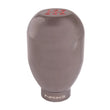 Load image into Gallery viewer, NRG Shift Knob 42mm - Black Chrome (5 Speed)