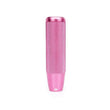 Load image into Gallery viewer, NRG Shift Knob Knurl Hidden Gem Short Pink