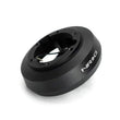 Load image into Gallery viewer, NRG Short Hub 12-21 Mazda 6 / 15-18 Ford Focus/Fiesta / 12-21 Ford Mustang