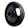 Load image into Gallery viewer, NRG Short Hub Adapter 02-07 Subaru Impreza  / 02-08 Subaru Forester - Main Product View