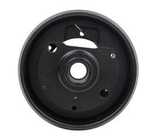 Load image into Gallery viewer, NRG Short Hub Adapter 02-07 Subaru Impreza  / 02-08 Subaru Forester - Side View