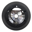 Load image into Gallery viewer, NRG Short Hub Adapter 02-07 Subaru Impreza  / 02-08 Subaru Forester - Installation View