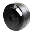 Load image into Gallery viewer, NRG Short Hub Adapter 04-06 Pontiac GTO / 00-07 Holden Commadore - Main Product View